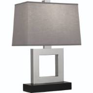 Picture of DOUGHNUT ACCENT LAMP