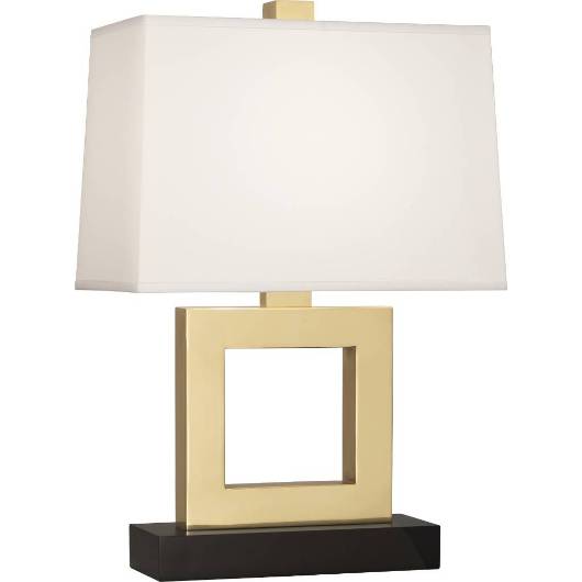 Picture of DOUGHNUT ACCENT LAMP