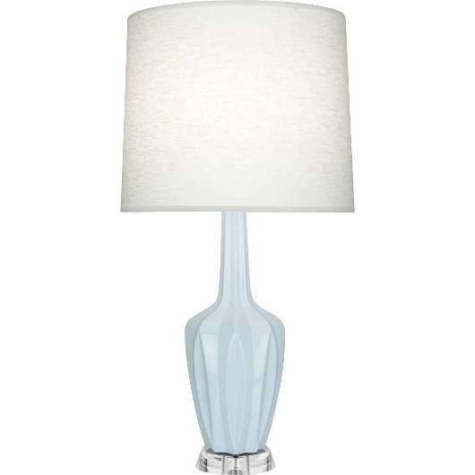 Picture of EMMA TABLE LAMP