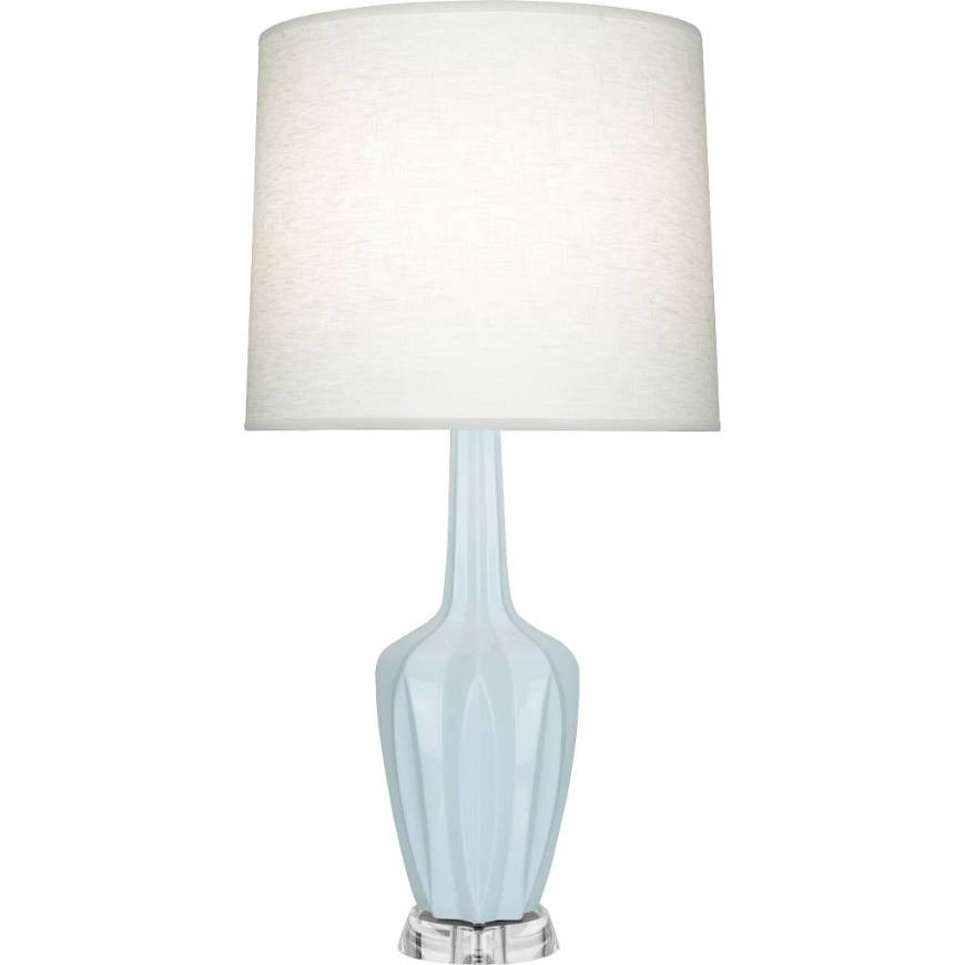 Picture of EMMA TABLE LAMP