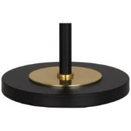 Picture of FERDINAND TABLE LAMP