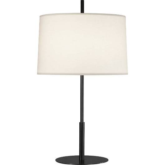 Picture of ECHO TABLE LAMP