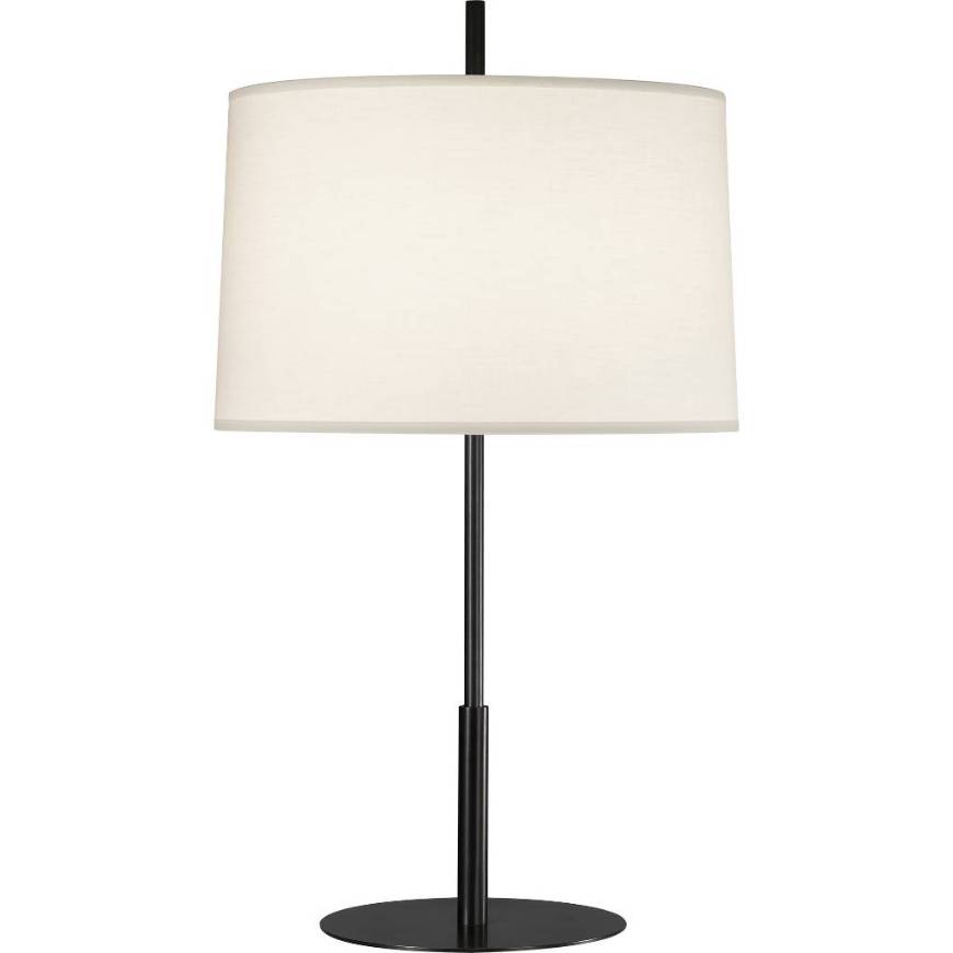 Picture of ECHO TABLE LAMP