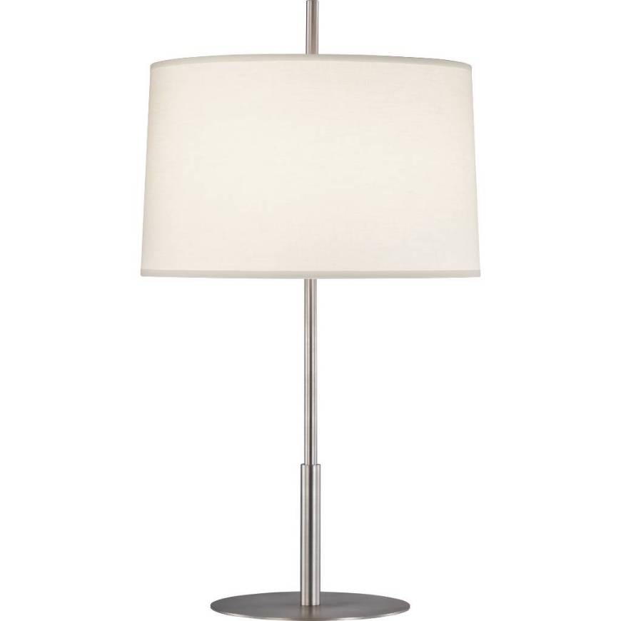 Picture of ECHO TABLE LAMP
