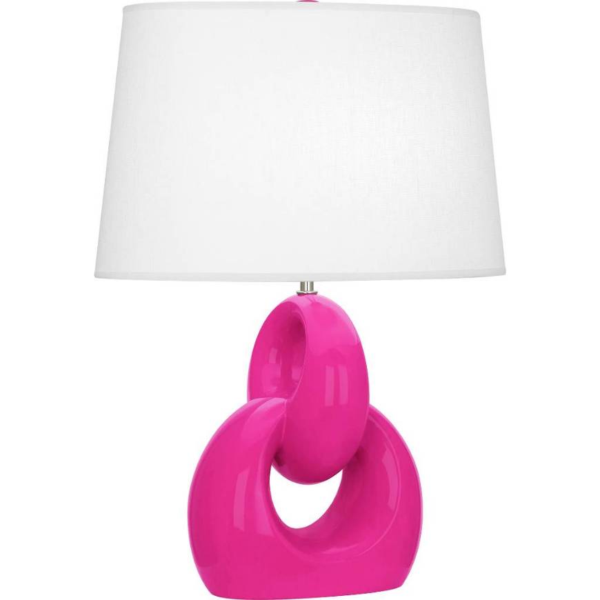 Picture of FUSION TABLE LAMP
