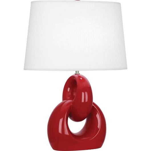 Picture of FUSION TABLE LAMP
