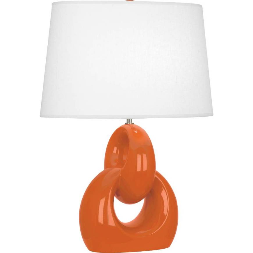 Picture of FUSION TABLE LAMP