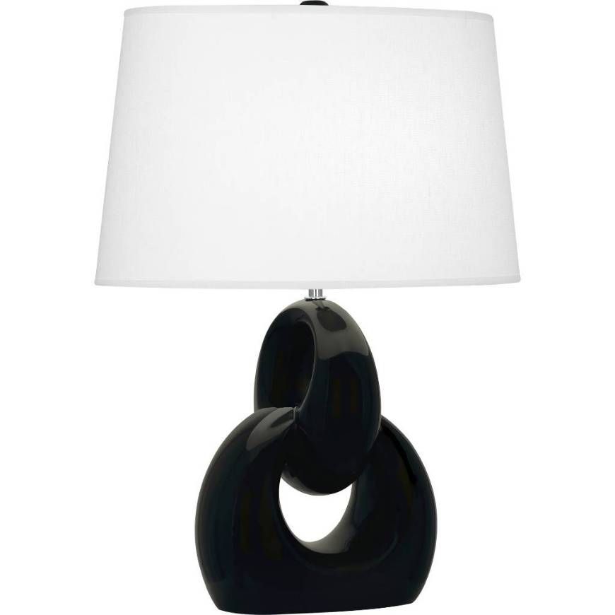Picture of FUSION TABLE LAMP