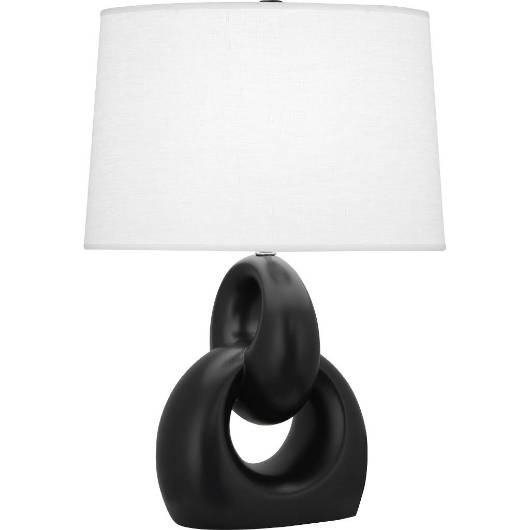Picture of FUSION TABLE LAMP