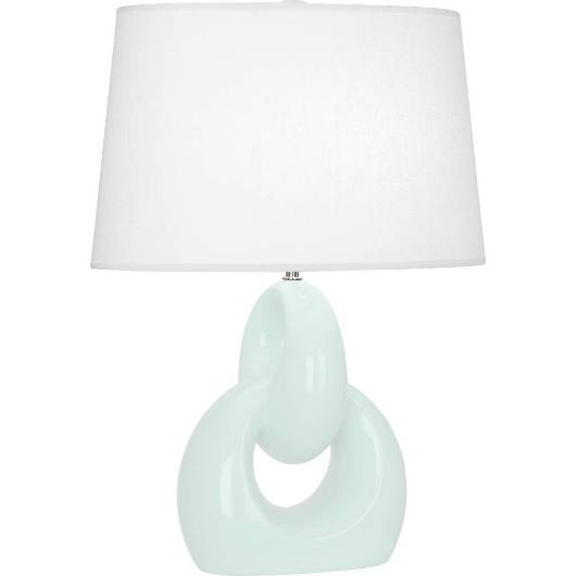 Picture of FUSION TABLE LAMP