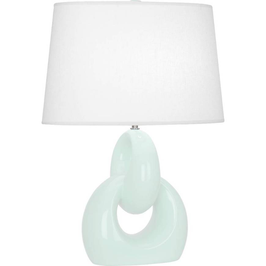Picture of FUSION TABLE LAMP