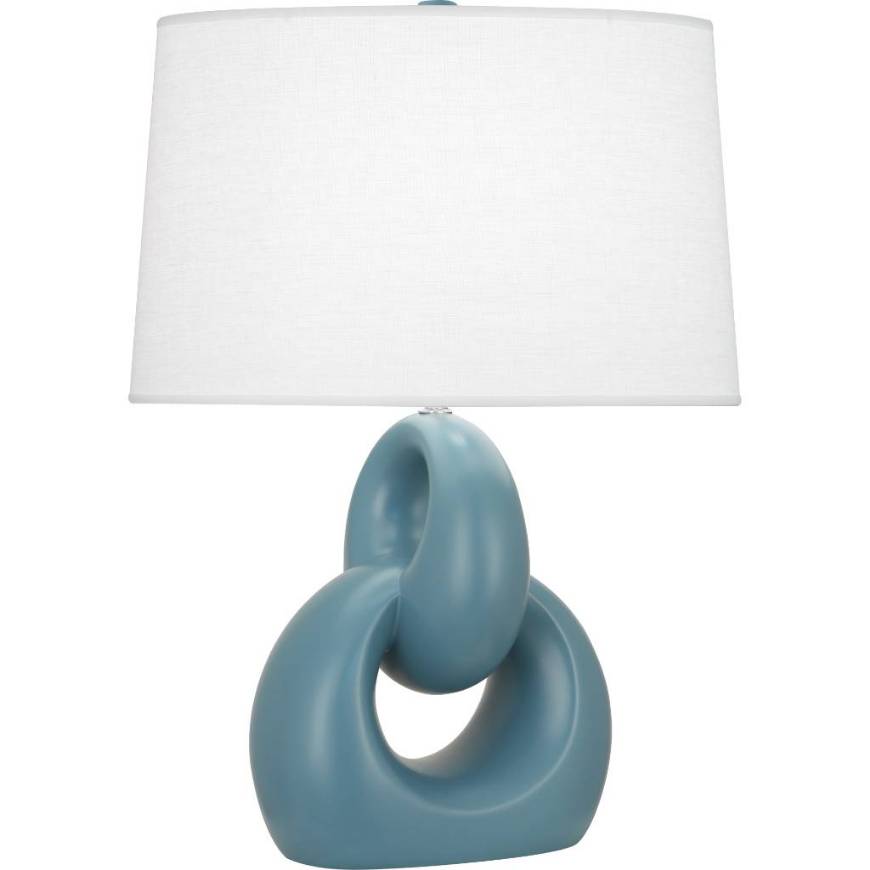 Picture of FUSION TABLE LAMP