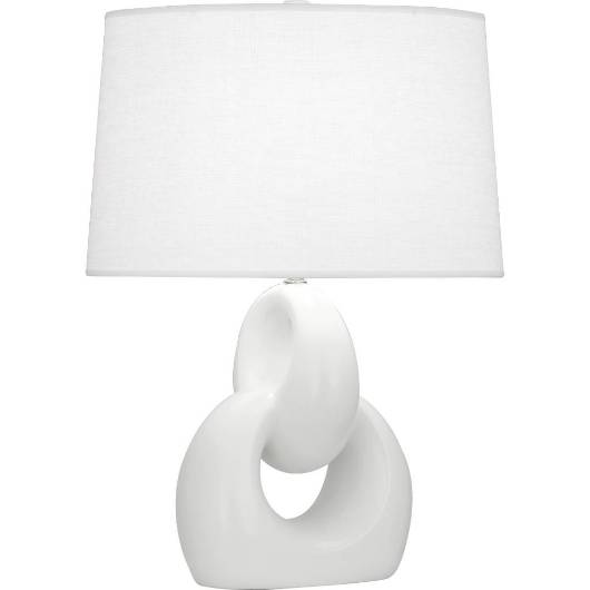 Picture of FUSION TABLE LAMP