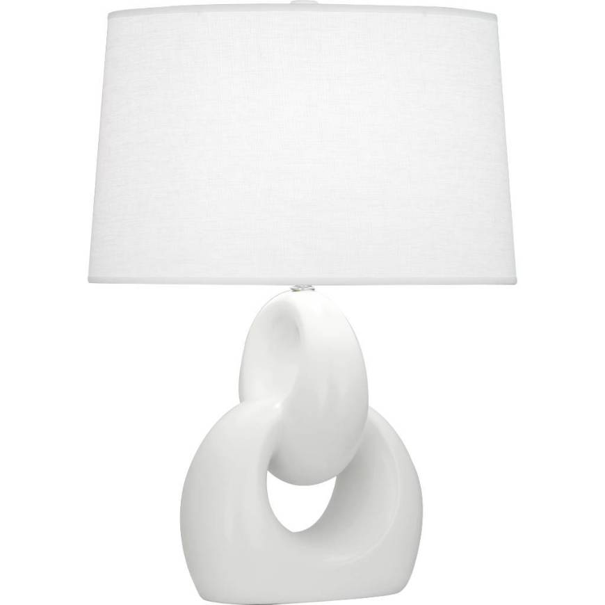Picture of FUSION TABLE LAMP