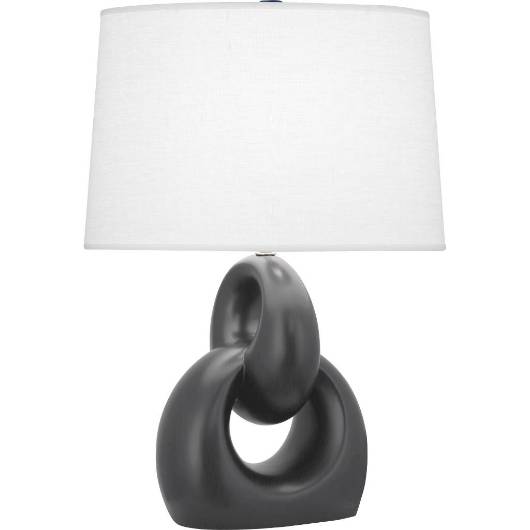 Picture of FUSION TABLE LAMP