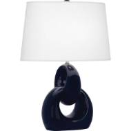 Picture of FUSION TABLE LAMP