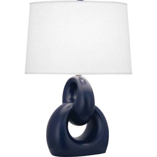Picture of FUSION TABLE LAMP