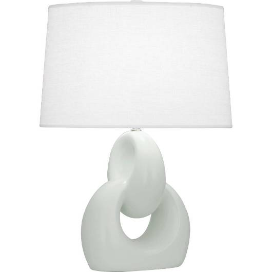Picture of FUSION TABLE LAMP