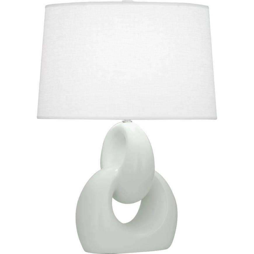 Picture of FUSION TABLE LAMP