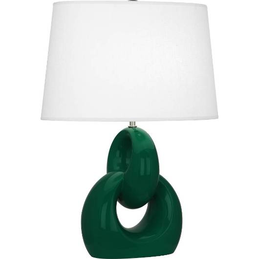 Picture of FUSION TABLE LAMP