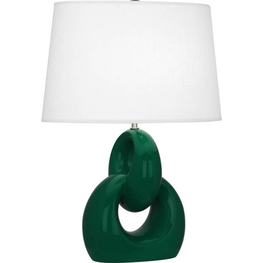 Picture of FUSION TABLE LAMP