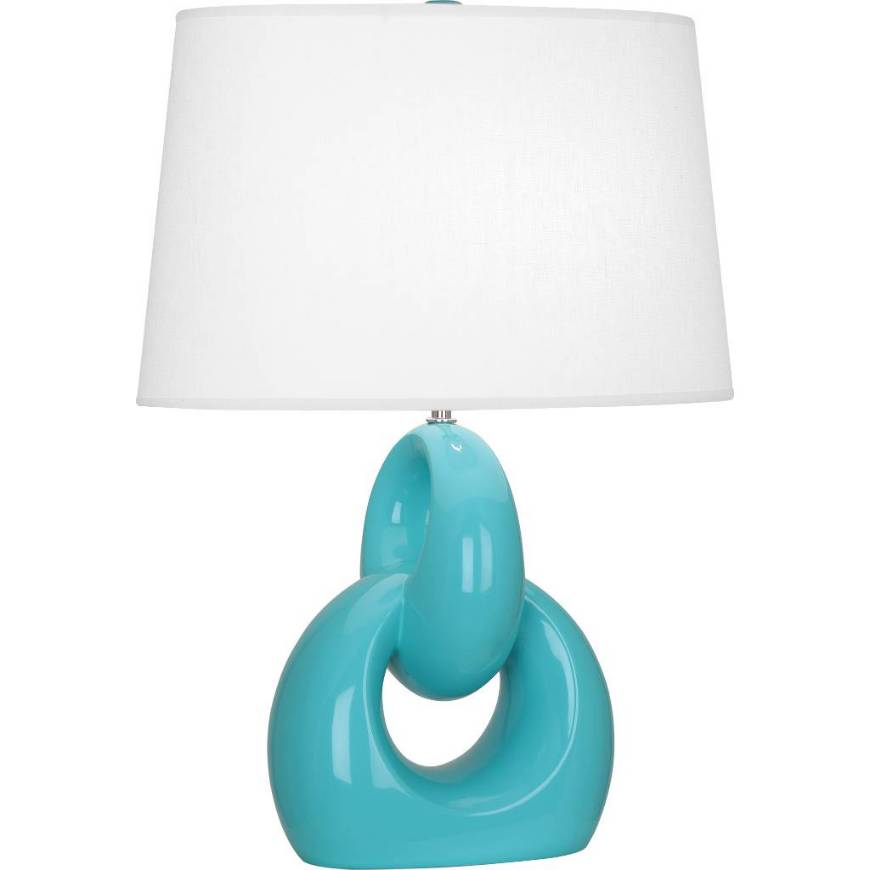 Picture of FUSION TABLE LAMP
