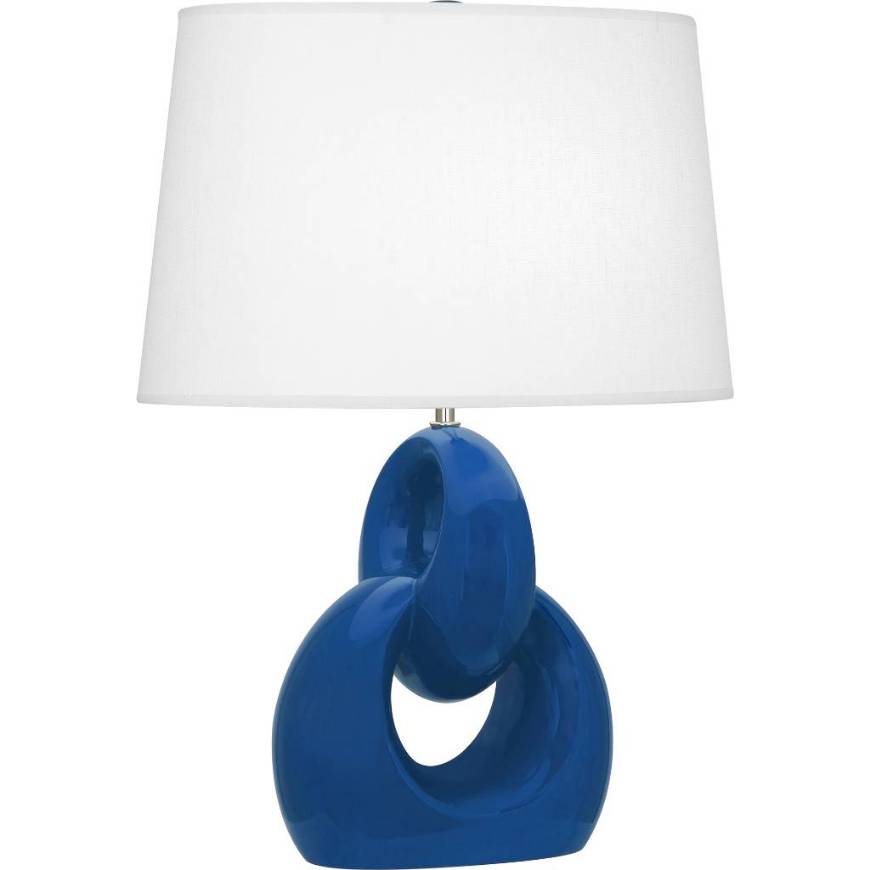 Picture of FUSION TABLE LAMP