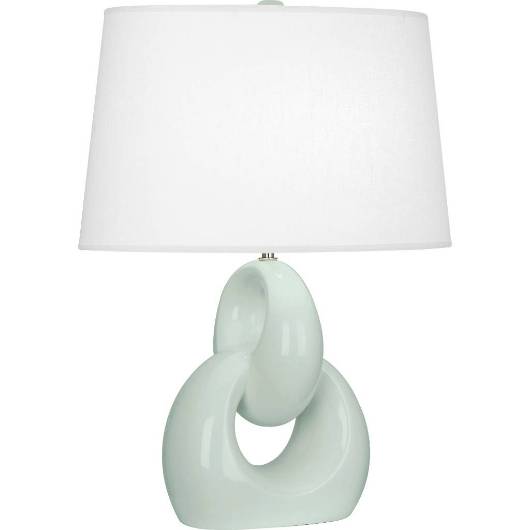 Picture of FUSION TABLE LAMP