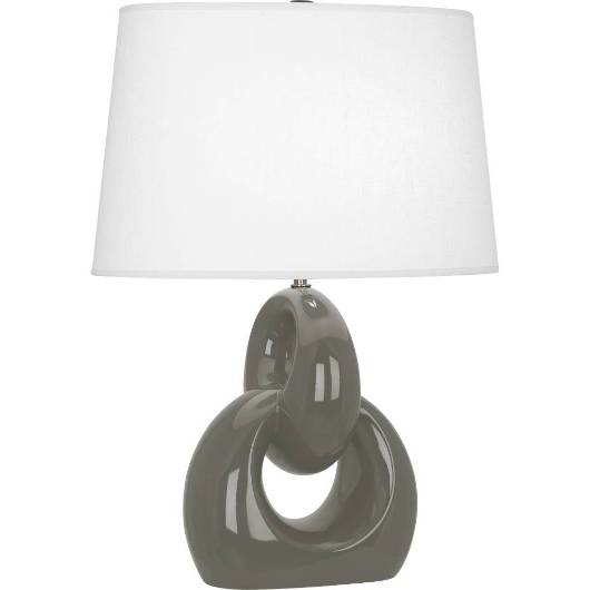 Picture of FUSION TABLE LAMP