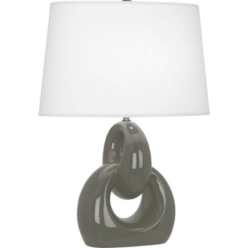 Picture of FUSION TABLE LAMP