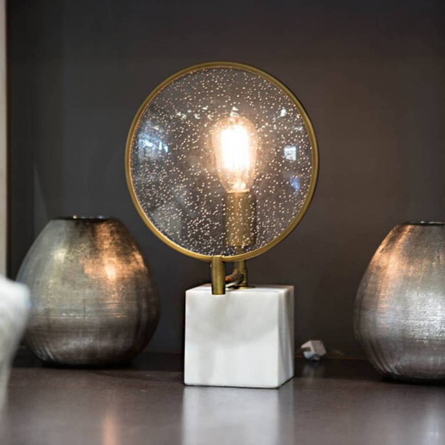 Picture of FINEAS ACCENT LAMP