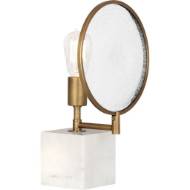 Picture of FINEAS ACCENT LAMP
