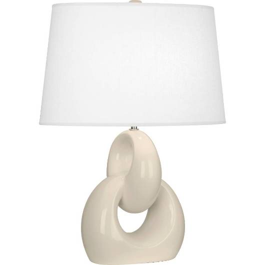Picture of FUSION TABLE LAMP