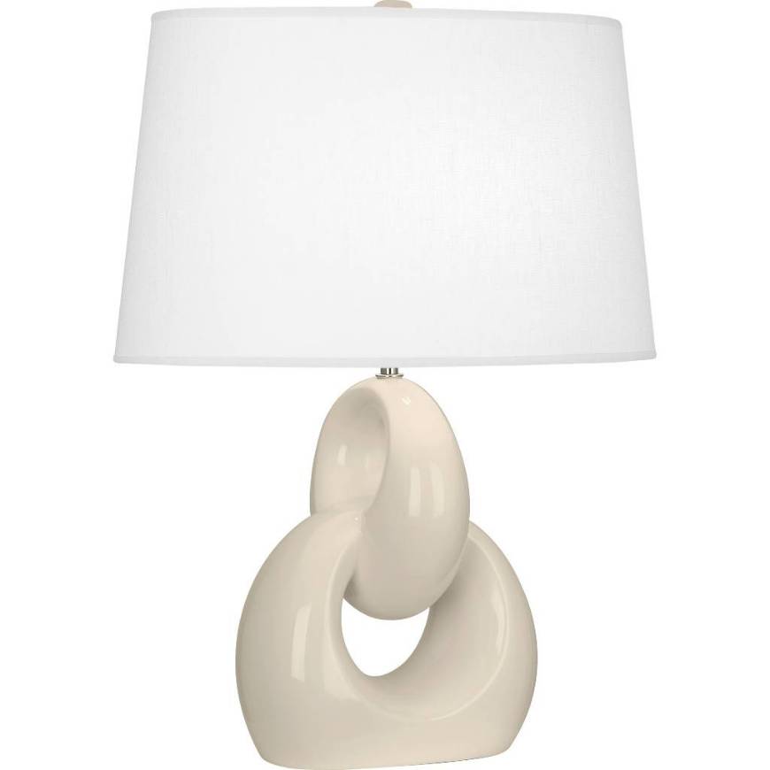 Picture of FUSION TABLE LAMP