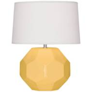Picture of FRANKLIN TABLE LAMP