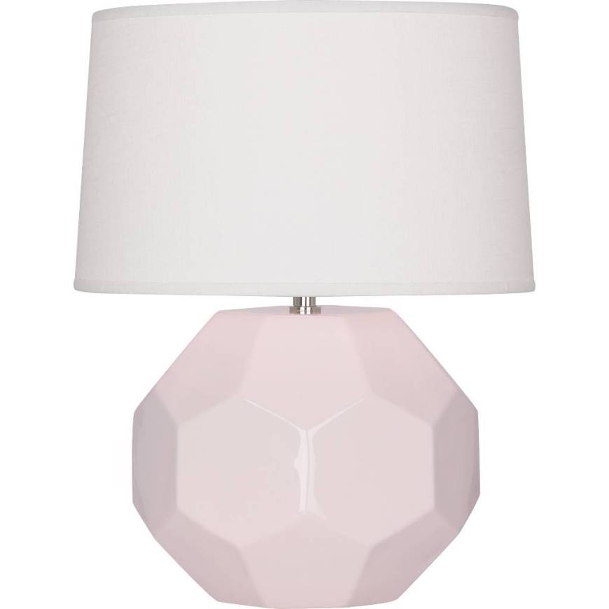Picture of FRANKLIN TABLE LAMP