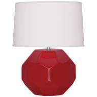 Picture of FRANKLIN TABLE LAMP