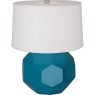 Picture of FRANKLIN TABLE LAMP