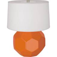 Picture of FRANKLIN TABLE LAMP