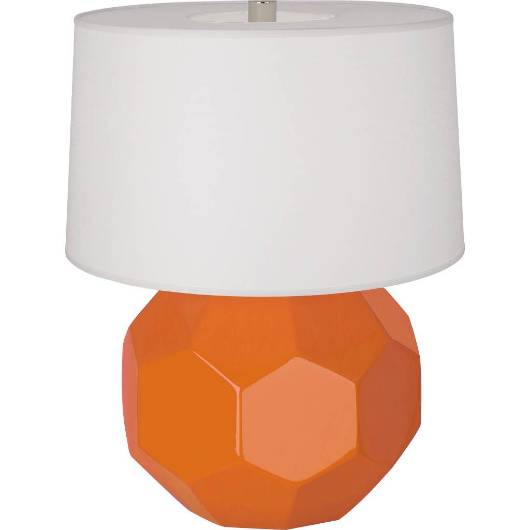 Picture of FRANKLIN TABLE LAMP