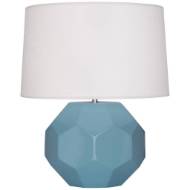 Picture of FRANKLIN TABLE LAMP
