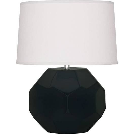 Picture of FRANKLIN TABLE LAMP