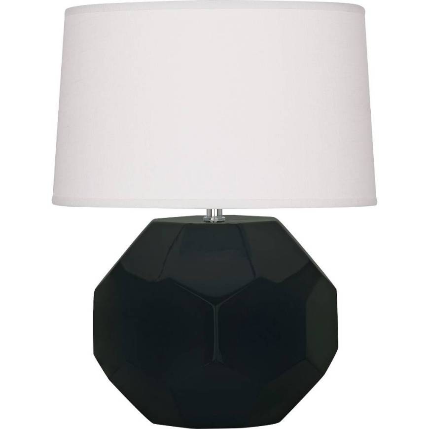 Picture of FRANKLIN TABLE LAMP