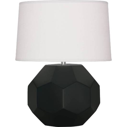 Picture of FRANKLIN TABLE LAMP