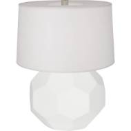 Picture of FRANKLIN TABLE LAMP