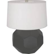 Picture of FRANKLIN TABLE LAMP