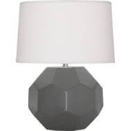 Picture of FRANKLIN TABLE LAMP
