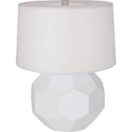 Picture of FRANKLIN TABLE LAMP