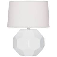 Picture of FRANKLIN TABLE LAMP
