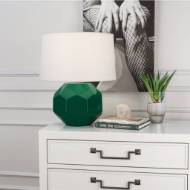 Picture of FRANKLIN TABLE LAMP